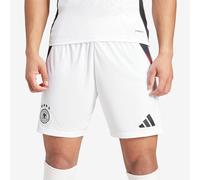 adidas Germany 2024 Home Shorts