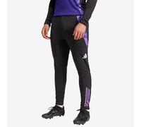 adidas Germany Training Track Pants - Black - Mens S