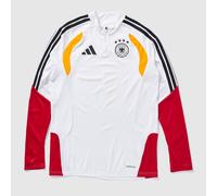 adidas Germany 2026 Drill Top