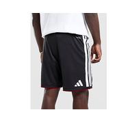Germany 26 Home Shorts