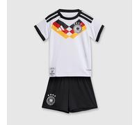 Germany 26 Home Baby Kit