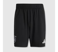 Germany Tiro Travel Shorts