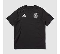 adidas Germany 2026 Tiro Travel T Shirt