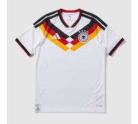 adidas Germany 2026 Womens Home Shirt