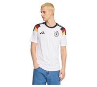 adidas Germany 26 Home Fan Football Shirt Small