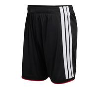 Adidas Germany 26/27 Home Shorts