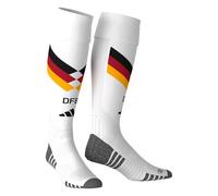 Adidas Germany 26/27 Home Socks