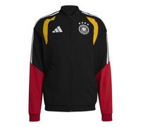 Adidas Germany 26/27 Tiro Presentation Jacket