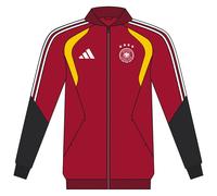 Adidas Germany 26/27 Tiro Presentation Jacket