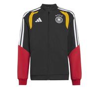 Adidas Germany 26/27 Tiro Presentation Junior Jacket