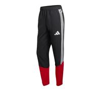 Adidas Germany 26/27 Tiro Presentation Tracksuit Pants