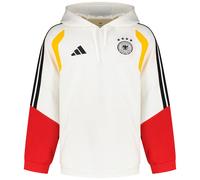 Adidas Germany 26/27 Tiro Sweat Hoodie