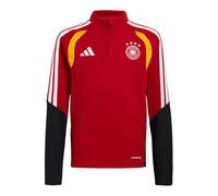 Adidas Germany 26/27 Tiro Training Junior Sweatshirt