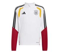 Adidas Germany 26/27 Tiro Training Junior Sweatshirt