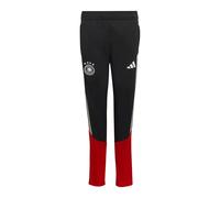 Adidas Germany 26/27 Tiro Training Junior Tracksuit Pants