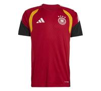 Germany 26 Tiro Training Jersey