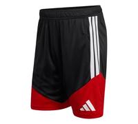 Adidas Germany 26/27 Tiro Training Shorts