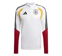 Adidas Germany 26/27 Tiro Training Sweatshirt