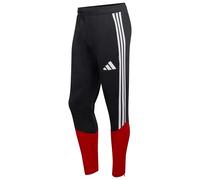 Adidas Germany 26/27 Tiro Training Tracksuit Pants