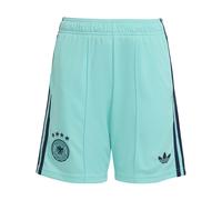 adidas Germany Away FIFA World Cup ™ 2026 Shorts L Blue
