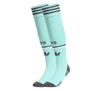 adidas Germany 26 Away Football Socks UK6.5-8