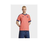 adidas Germany 26 Away Goalkeeper Jersey - Orange - Mens M