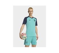 adidas Germany 26 Pre-Match Football Shirt Medium