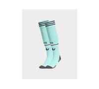 adidas Germany 26 Away Socks - Blue 2 - 3.5