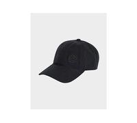 Germany 26 Dad Cap