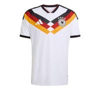 adidas Germany 26 Home Authentic 'White' JN2066 XL