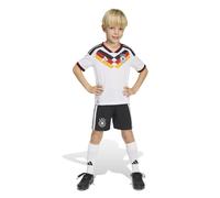 Germany 26 Home Replica Kids Set