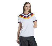 Germany 26 Home Jersey