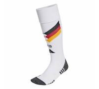 Adidas Germany Home Replica Sock 2026 Size: 2.5 UK, Colour: White