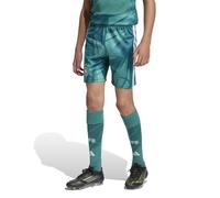 adidas Germany 26 Home GK Football Shorts Jnr YL 13-14Yr