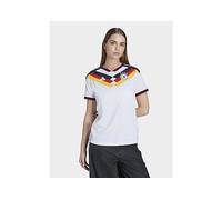 Germany 26 Home Jersey