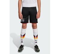 Germany 26 Home Kids Shorts