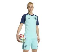 Germany 26 Away Pre Match Jersey