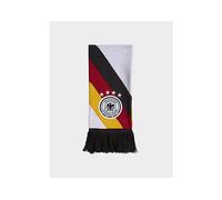 DFB GERMANY SCARF