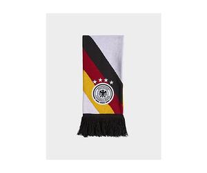 adidas Germany 26 Scarf - White 1 Size