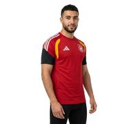 Germany 26 Tiro Sweat T-Shirt