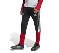 Germany 26 Tiro Training Kids Pants