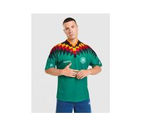 Germany Away Jersey 1994