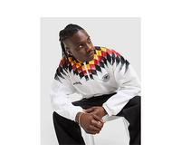 adidas Germany '94 Retro Track Top - White L