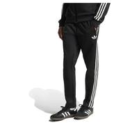 Adidas Germany Anniversary Tracksuit Pants