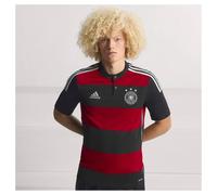 Germany Away Jersey 2014