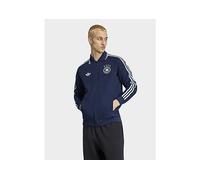 Outdoor Germany Tracksuit Jacket OG Anthem Coupe du Monde 2026 Bleu 2XL