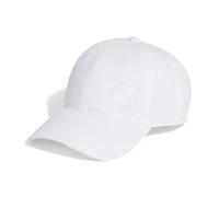Adidas Germany Dad Cap