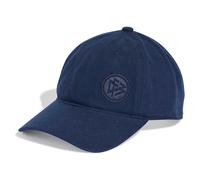 Adidas Germany Dad Cap