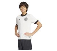 Adidas Germany Dfb 125 Short Sleeve T-shirt