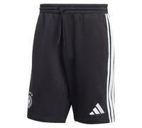 Adidas Germany Dna Fleece Shorts